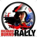 Richard Burns Rally