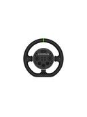 CAMMUS C5 Steering Wheel