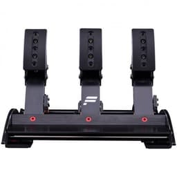 Clubsport Pedals V3