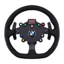 Clubsport Steering Wheel BMW GT2 V2