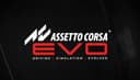 Assetto Corsa Evo