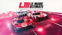 Le Mans Ultimate