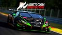 Assetto Corsa Competizione