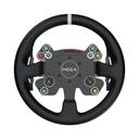 Moza CS V2P Steering Wheel