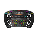 Moza FSR Formula Wheel