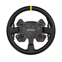 Moza RS V2 Steering Wheel