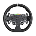 Moza Standalone ES Steering Wheel