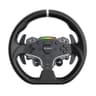 Moza Standalone ES Steering Wheel