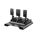 MOZA CRP2 Pedals