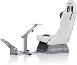 Playseat Evolution PRO