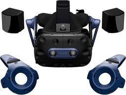 HTC Vive Pro 2