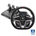 Thrustmaster T248