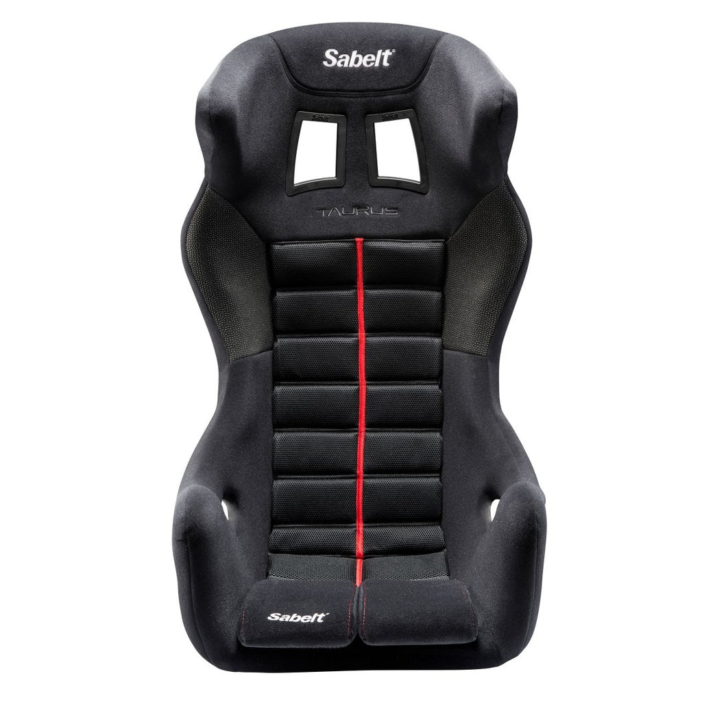 Sabelt TAURUS Max XL