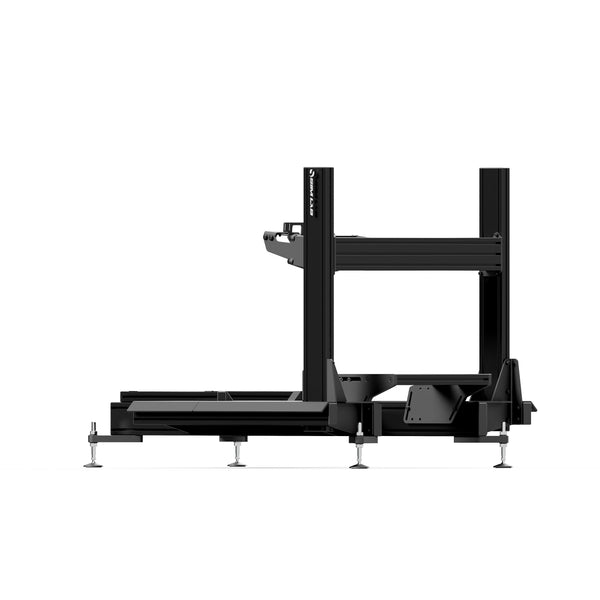 SimLab X1-Pro Sim Racing Cockpit